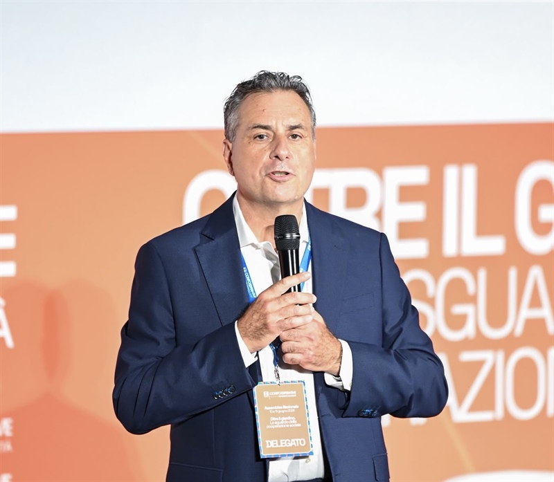 Lavoro e cooperative sociali «Da invisibili a risorsa: inserimento lavorativo per 21.000 persone»